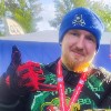 Аватара пользователя