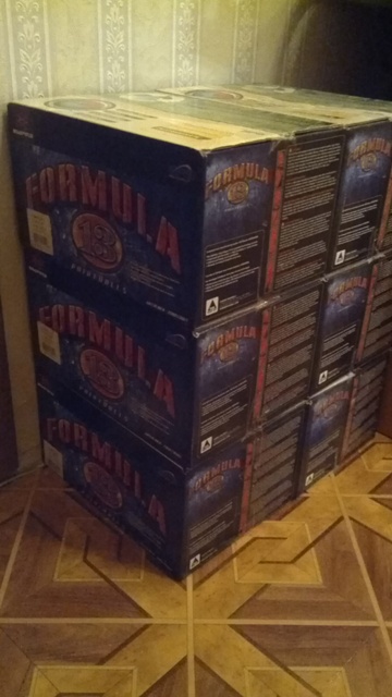 IMG_20131009_190823.jpg