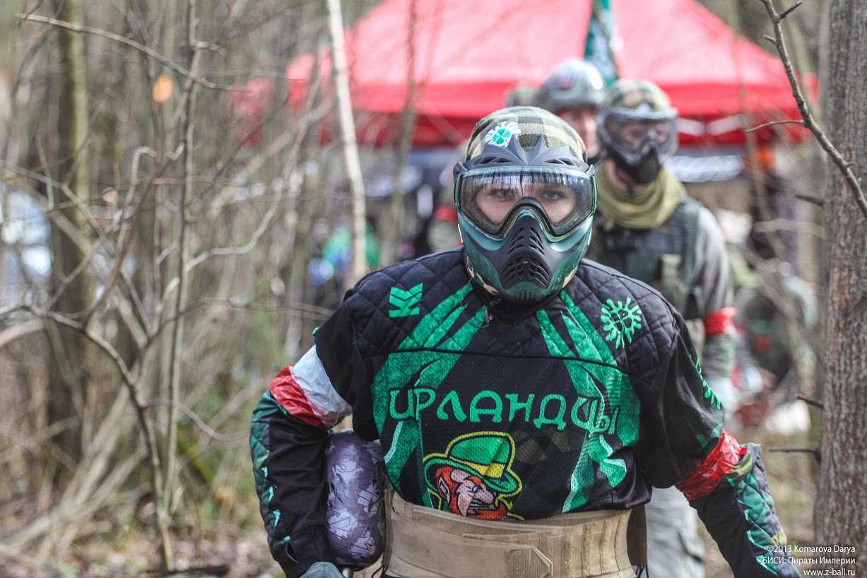 Лена жена дмз.jpg