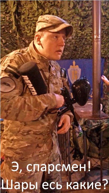Screenshot_9.jpg