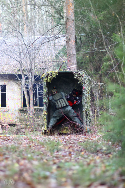 Смешная фотка :)