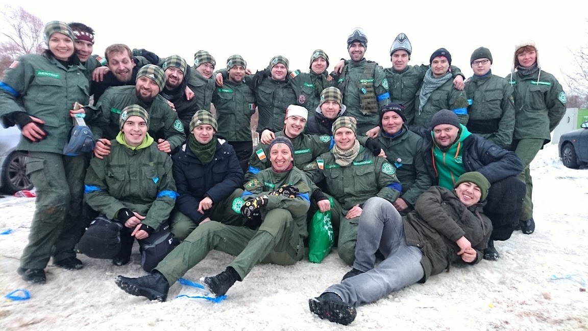 2016-02-13 17.14.04.jpg