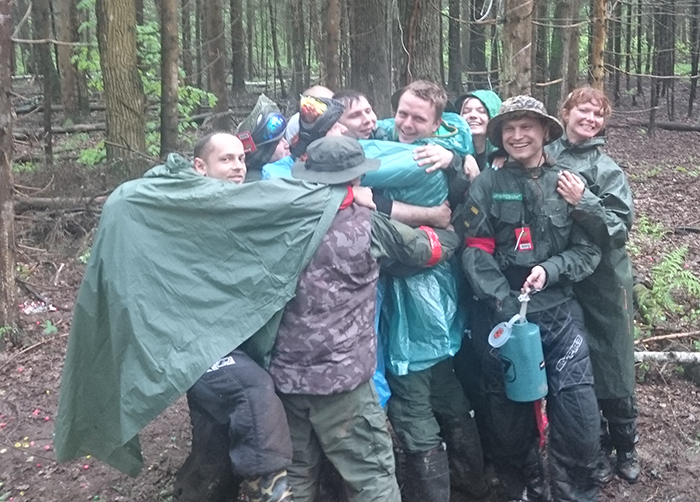 2016-05-21 18-01-05.jpg