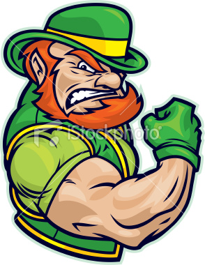 Лепрекон с кулаком.jpg