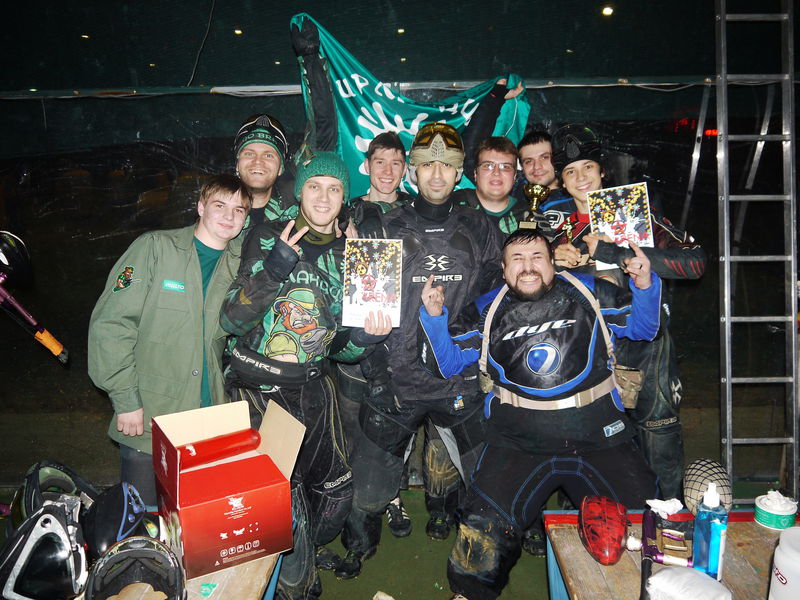 2011-12-25 Arena Open 2 etap_P1020715.JPG.small.jpg