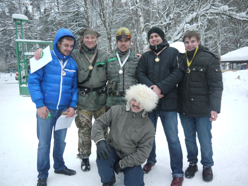 2012-02-25 Warhammer ot ZZ_P1040111.JPG.small.jpg