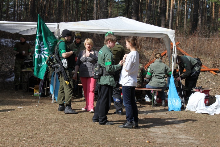IMG_6453_sm.jpg