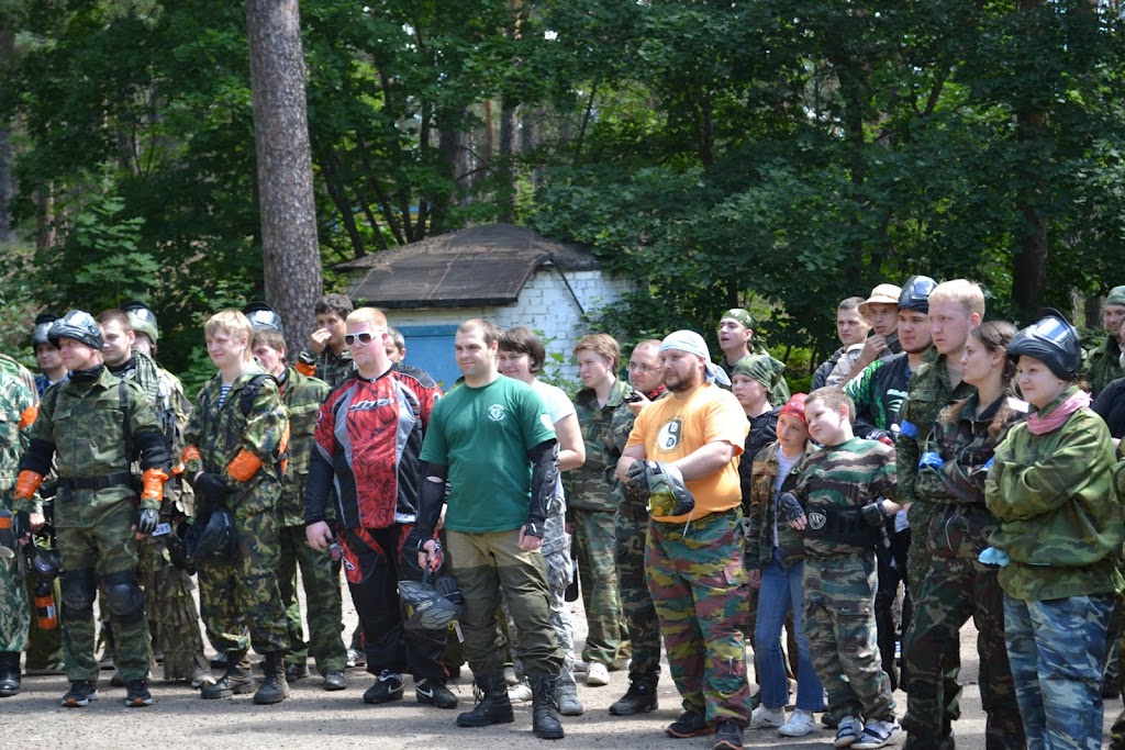 DSC_2044.JPG