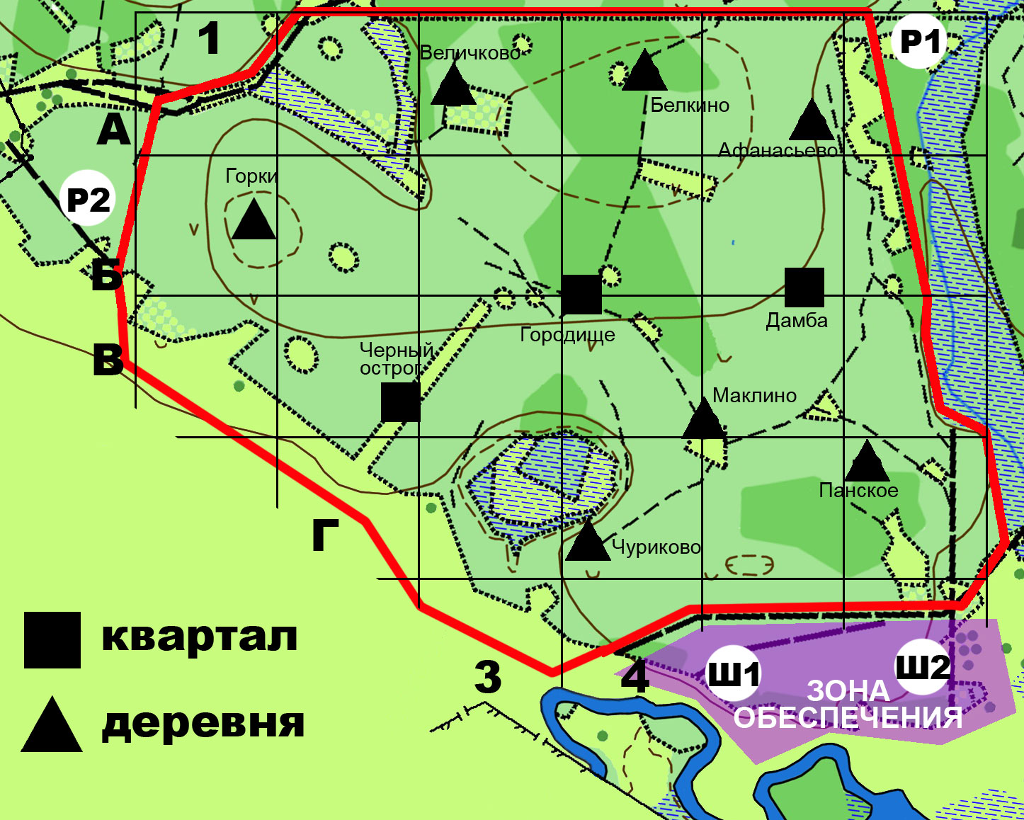 skP28.jpg