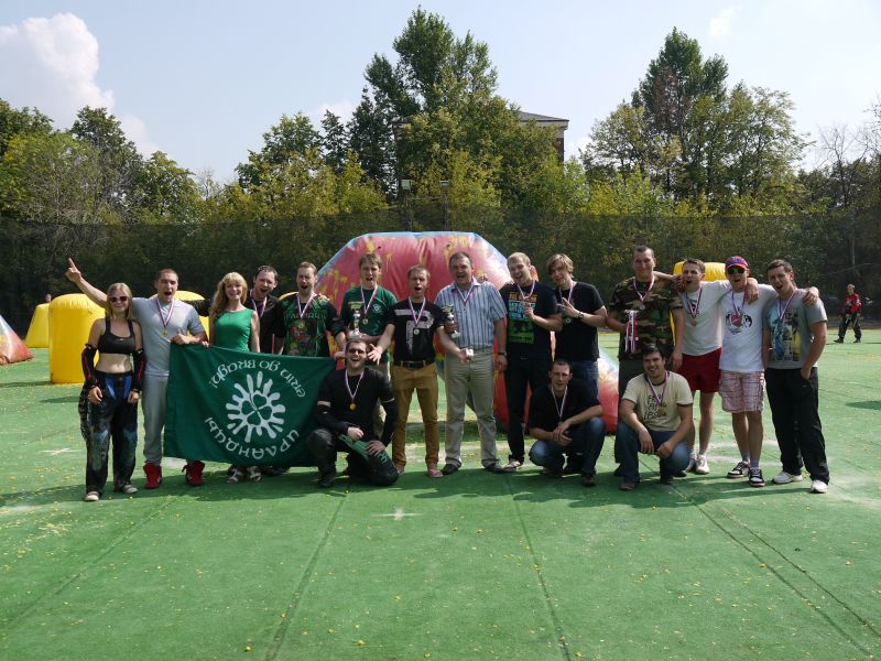 Финалисты Д4 - ураааа!!!