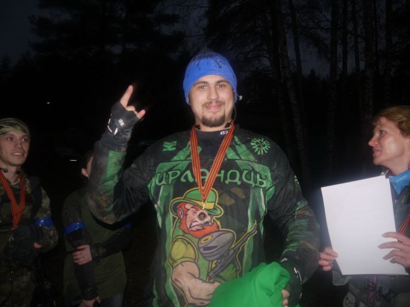 2012-10-20 БИСИ_P1070289.JPG.small.jpg