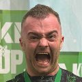 Solo